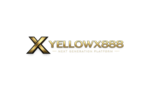 yellowx888 ส่องแสงนำทางสู่ความมั่งคั่งและมิติใหม่แห่งความบันเทิง 
